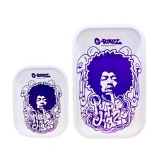 Rollz purple haze jimi - purple,