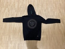 Sweatshirt Pullover Hoodie