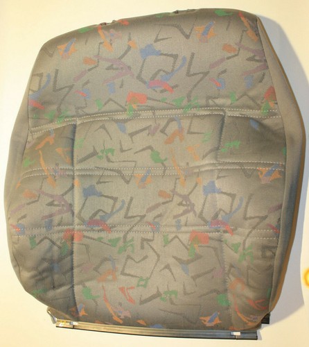 Multivan allstar bj - t4,
