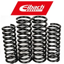 EIBACH PROKIT Federn 30MM für MERCEDES BENZ E-Klasse W124 C124 - E2505-140