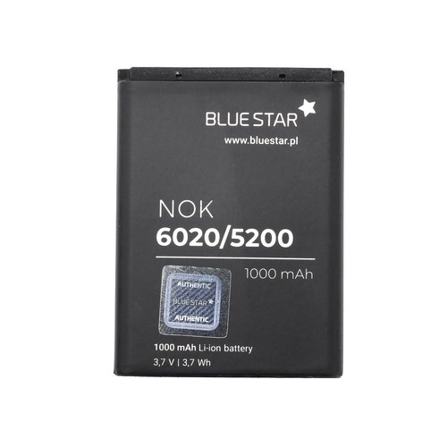 Akku batterie für nokia - akku,