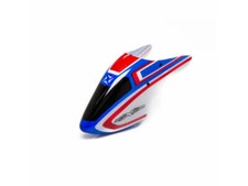 Haube mcpx bl2 blh6008 - haube:,