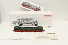 Märklin 3335 BR 254 DR