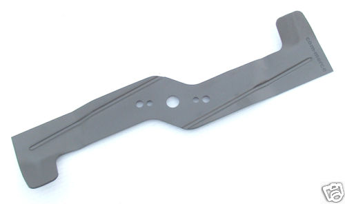 Viking messer 500 - viking,
