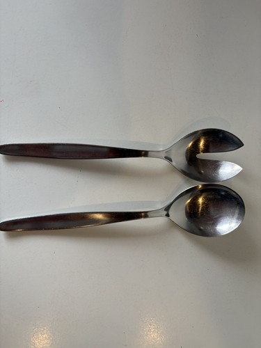 Wmf besteck stockholm - wmf,