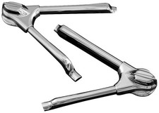 Kuryakyn 8288 - kuryakyn,