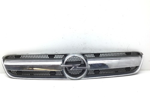 Opel signum s kühlergrill - signum,