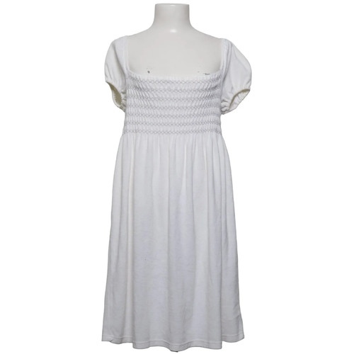 Kleid größe m - kleid,,