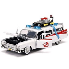 99731 Toys Hollywood Rides