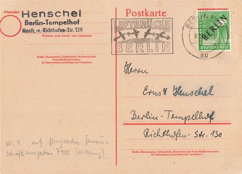 168160 berlin 4 - berlin,