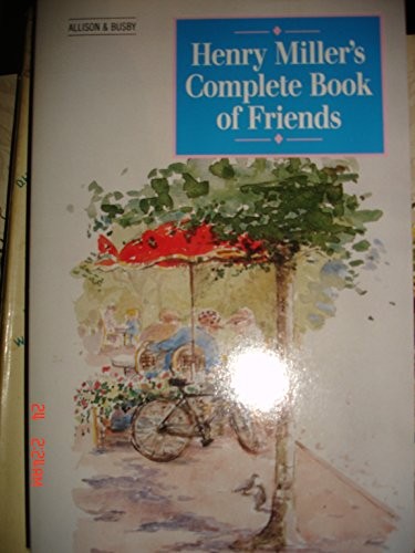 Complete book friends - complete,
