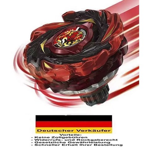 Phoenix flare für - cx-12,
