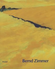 Bernd zimmer bilder 1987 - bilder,