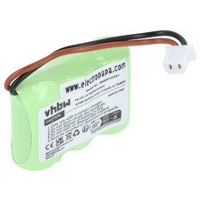 Akku für dogtra 180ncp - dogtra,