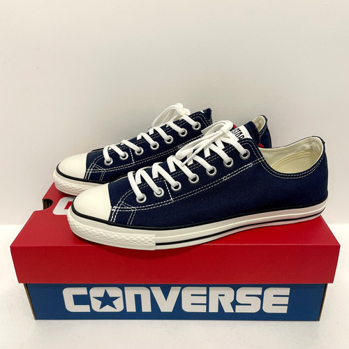 Converse all star slip ox - star,