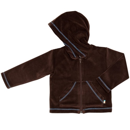 Tragwerk jacke nepomuk nicki - tragwerk,