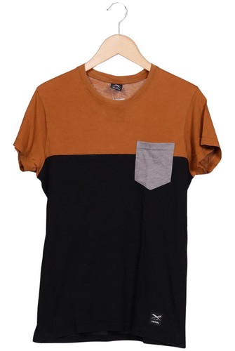 Iriedaily shirt herren - t-shirt,