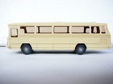 WIKING Sondermodell Mercedes O