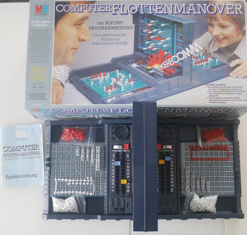 Seltener top zustand mb - seltener,