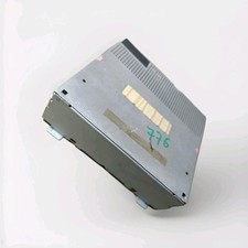 Radio Radiomodul Professional