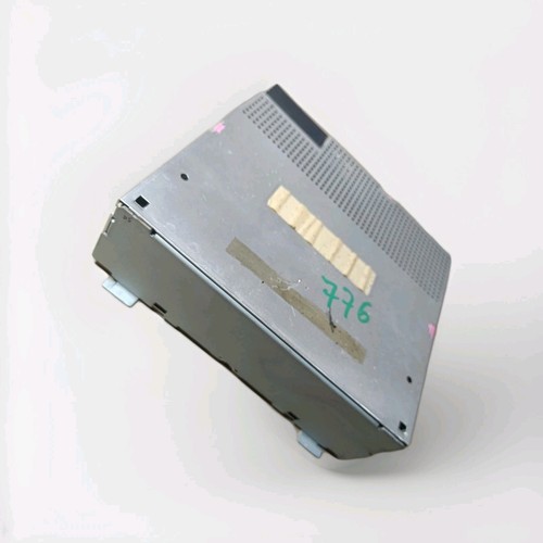 Radio radiomodul professional - radio,