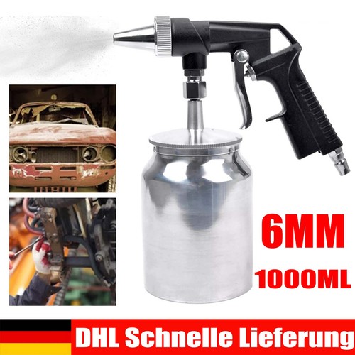 Profi sandstrahler - profi,