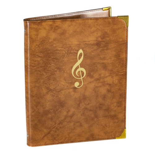 Rolf handschuch music folder - handschuch,