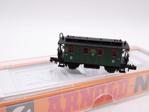 Arnold 0303 3030 - ,
