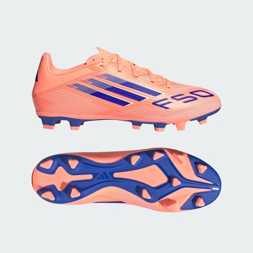 Adidas f50 multi ground - f50, multi-ground