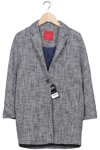 Oliver jacke damen anorak - s.oliver,