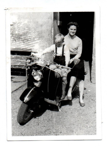 Foto mutter mit kind auf - mutter,