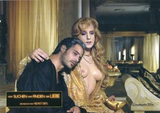 Aushangfoto Szene aus  Vom Suchen und Finden der Liebe  (2005)