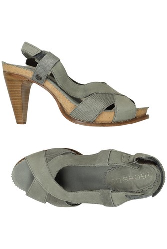Neosens sandalen damen - neosens,