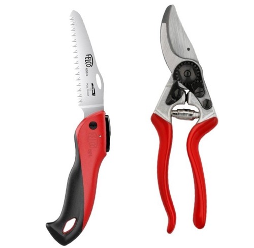 Felco special pack - felco, 8