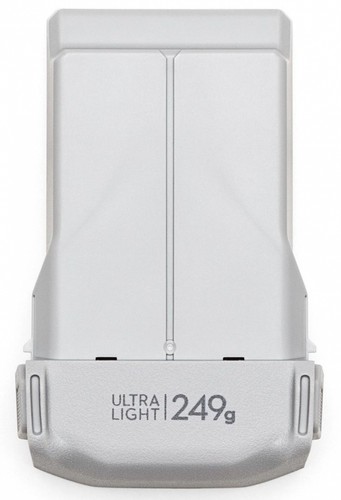 Dji mini - pro, |