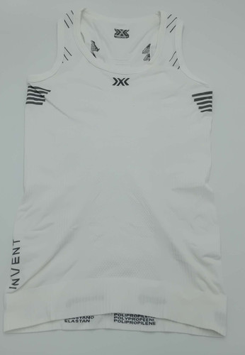 Bionic funktions shirt - x-bionic, funktions-t-shirt