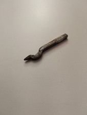 Ringstempel Ring Stempel Punze