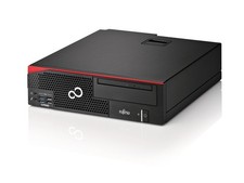Fujitsu ESPRIMO D757 | i5-7500