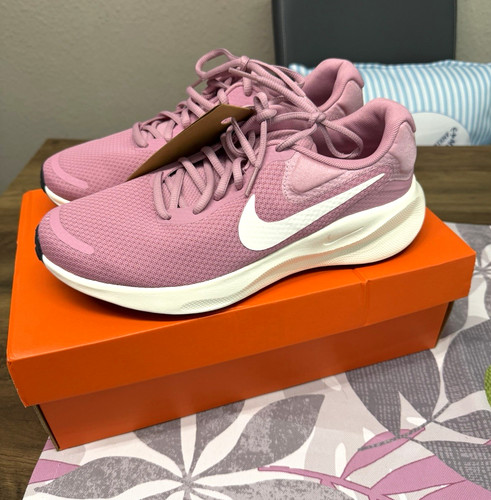 Nike revolution damen - nike, 7