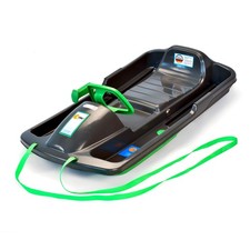 KHW Kinder Schlitten Snow Fox