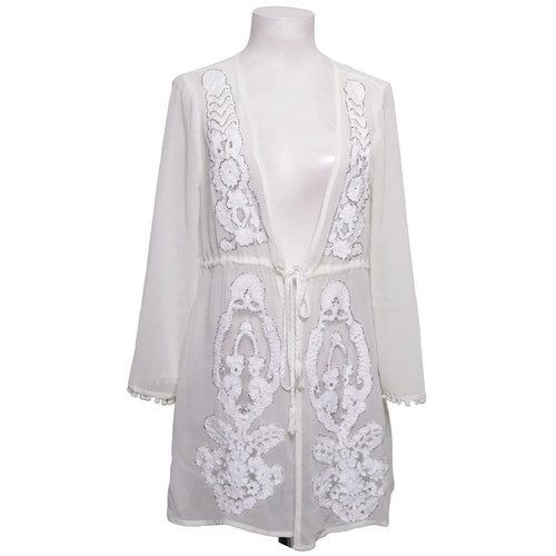 River island strandkleid - island,,