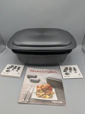 Tupperware ultra pro - tupperware,
