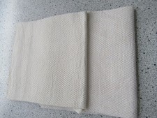 Geschirrtuch, echt Leinen 2