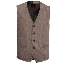 CG Club of Gents Herren Anzug