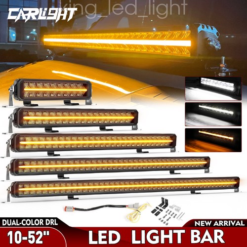 Prüf 52 zoll led - 52,