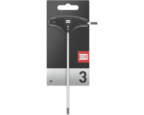 Inbus 70068 griff - inbus®,