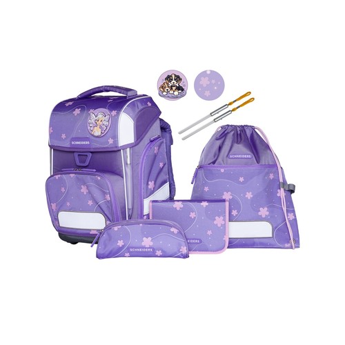 Schneiders schulranzen set - schneiders, schulranzen-set