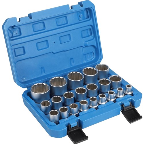 Sockets,Schlüssel,Werkzeug,Se