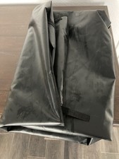 Masterline Kleinmetall Kofferraumauskleidung Tesla Modell Y 2021