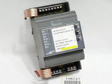 Johnson Controls XPL-402-0
